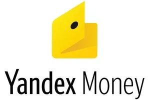 Yandex Money Καζίνο